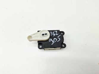 Моторчик заслонки печки Subaru Impreza G12, GE, GH