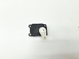 Моторчик заслонки печки Subaru Impreza G12, GE, GH