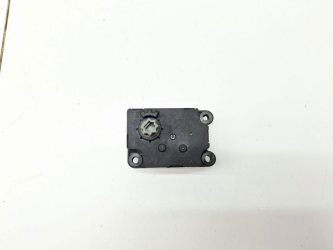Моторчик заслонки печки Subaru Impreza G12, GE, GH
