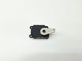 Моторчик заслонки печки Subaru Impreza G12, GE, GH