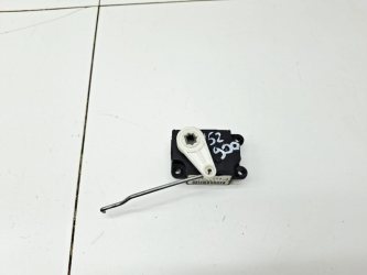 Моторчик заслонки печки Subaru Impreza G12, GE, GH
