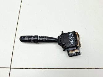 Переключатель стеклоочистителей Subaru Impreza G10, GC, GF