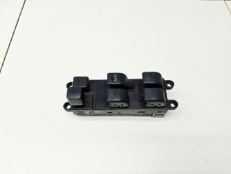 Блок управления стеклоподъемниками Subaru Legacy B12, BE, BH