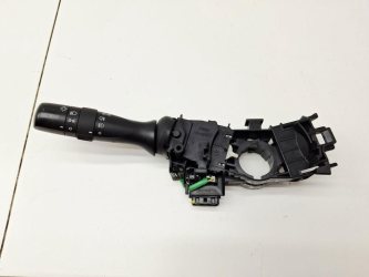 Переключатель поворотов подрулевой Subaru Forester S13, SJ