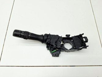 Переключатель поворотов подрулевой Subaru Forester S13, SJ