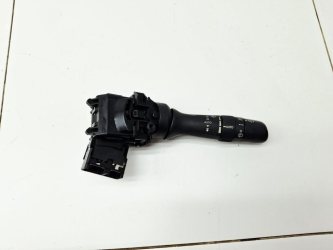 Переключатель стеклоочистителей Subaru Forester S13, SJ