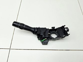Переключатель поворотов подрулевой Subaru Forester S13, SJ