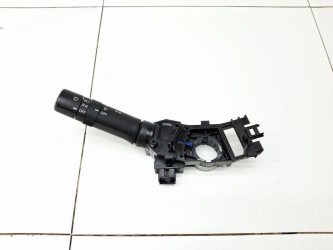 Переключатель поворотов подрулевой Subaru Outback B14, BR