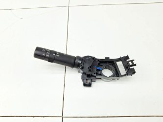Переключатель поворотов подрулевой Subaru Outback B14, BR