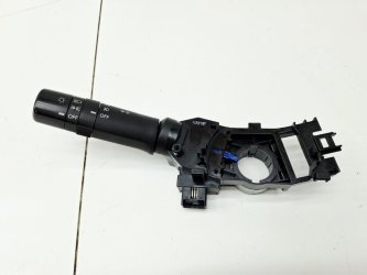 Переключатель поворотов подрулевой Subaru Outback B14, BR