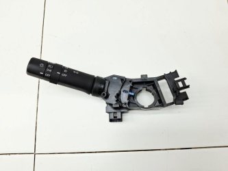Переключатель поворотов подрулевой Subaru Outback B14, BR