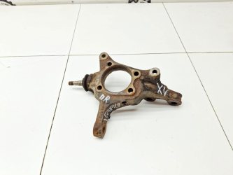 Кулак поворотный передний правый Subaru XV GP