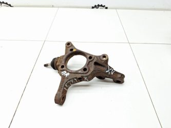 Кулак поворотный передний правый Subaru XV GP