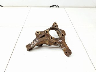 Кулак поворотный передний левый Subaru Impreza G12, GE, GH