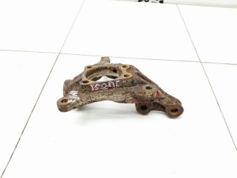 Кулак поворотный передний левый Subaru Impreza G12, GE, GH