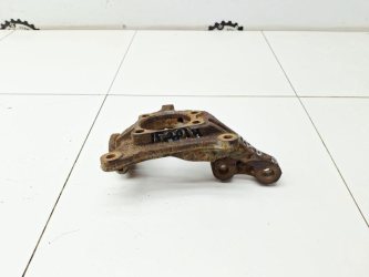 Кулак поворотный передний левый Subaru Impreza G12, GE, GH