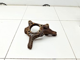 Кулак поворотный передний правый Subaru Impreza G12, GE, GH