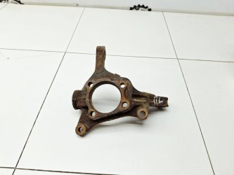 Кулак поворотный передний левый Subaru Impreza G12, GE, GH