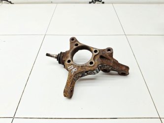Кулак поворотный передний правый Subaru Impreza G12, GE, GH