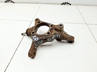 Кулак поворотный передний правый Subaru Outback B14, BR