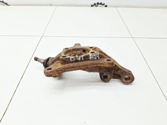 Кулак поворотный передний левый Subaru Outback B14, BR