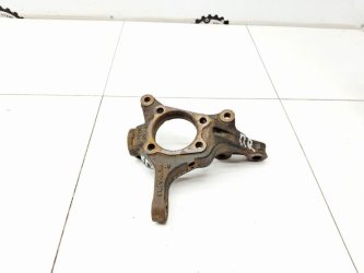 Кулак поворотный передний правый Subaru Outback B14, BR
