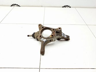 Кулак поворотный передний правый Subaru Outback B14, BR