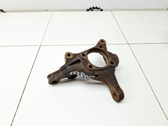 Кулак поворотный передний левый Subaru Outback B14, BR