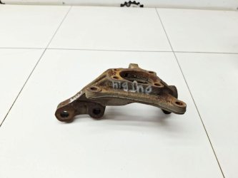Кулак поворотный передний правый Subaru Outback B14, BR
