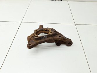 Кулак поворотный передний левый Subaru Outback B14, BR