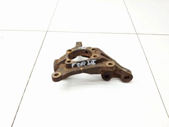 Кулак поворотный передний левый Subaru Forester S12, SH