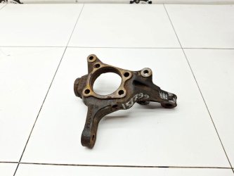 Кулак поворотный передний правый Subaru Forester S12, SH