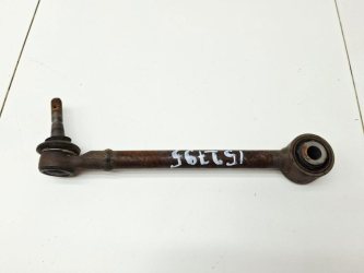 Тяга задняя поперечная Subaru Forester S13, SJ