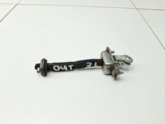 Ограничитель двери Subaru Outback B14, BR
