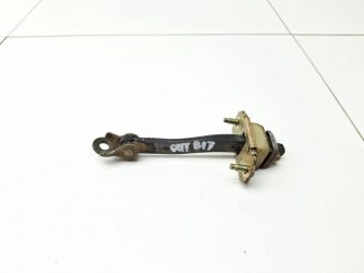 Ограничитель двери Subaru Outback B13, BP