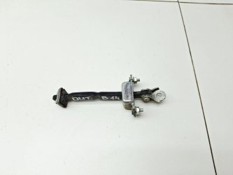 Ограничитель двери Subaru Outback B14, BR