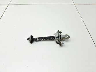 Ограничитель двери Subaru Outback B14, BR
