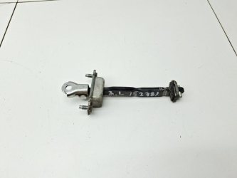 Ограничитель двери Subaru Outback B14, BR