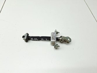 Ограничитель двери Subaru Outback B14, BR