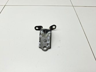 Петля двери задней правой нижняя Subaru Legacy B14, BM, BR