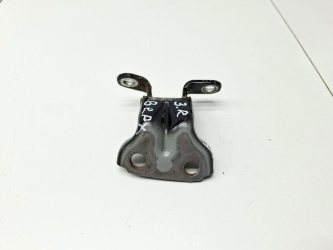Петля двери задней правой верхняя Subaru Legacy B14, BM, BR