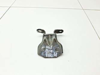 Петля двери передней Subaru Legacy B14, BM, BR