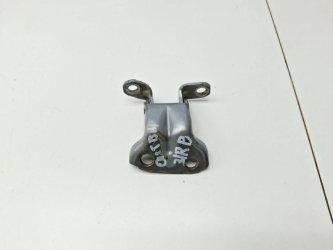 Петля двери задней правой верхняя Subaru Legacy B14, BM, BR
