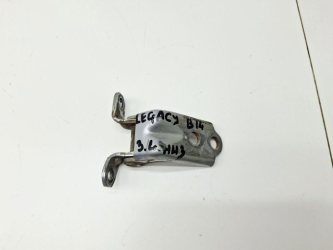 Петля двери задней левой нижняя Subaru Legacy B14, BM, BR