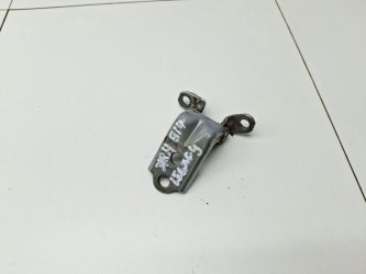 Петля двери задней правой нижняя Subaru Legacy B14, BM, BR