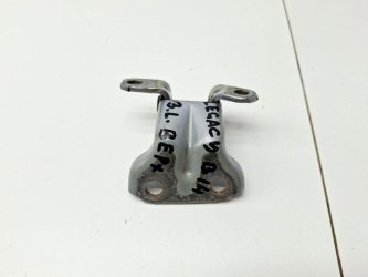 Петля двери задней левой верхняя Subaru Legacy B14, BM, BR