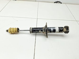 Амортизатор задний Subaru Impreza G12, GE, GH