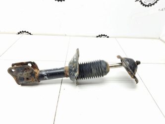 Амортизатор передний правый Subaru Outback B12, BH