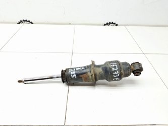 Амортизатор задний Subaru Outback B12, BH