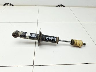 Амортизатор задний Subaru Impreza G12, GE, GH